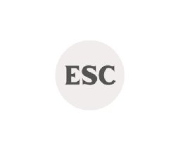 Book Related Presents | Enlightened Soul Co.