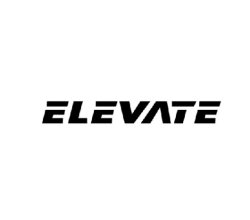 ELEVATE