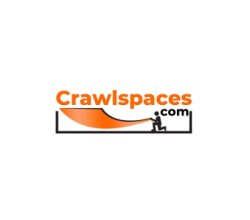 Crawl Spaces