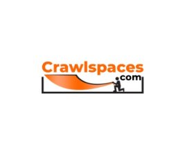 Crawl Spaces