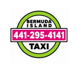 ridebermuda