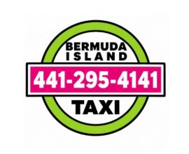 ridebermuda