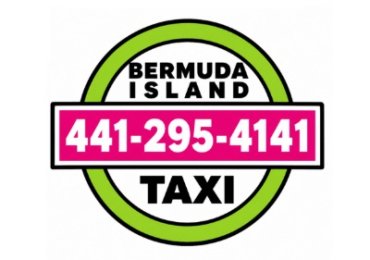 ridebermuda