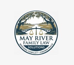 May River Family Law Solutions
