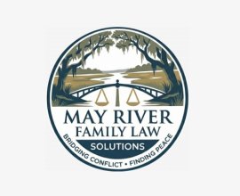 May River Family Law Solutions
