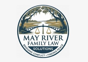 May River Family Law Solutions