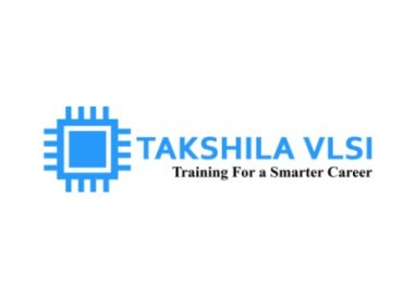 Takshila Institute of VLSI Technologies