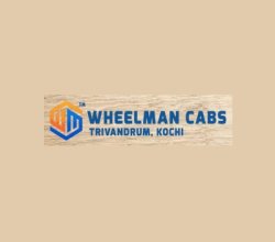 Wheelmancabs