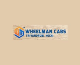 Wheelmancabs