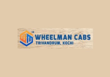 Wheelmancabs