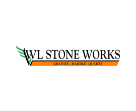 WL Stone Works