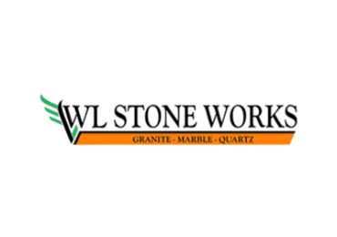 WL Stone Works