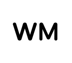 White Marquee Events
