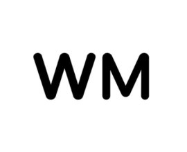 White Marquee Events