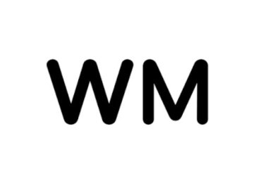 White Marquee Events