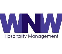 WNW Hospitality Management