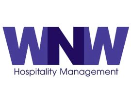 WNW Hospitality Management
