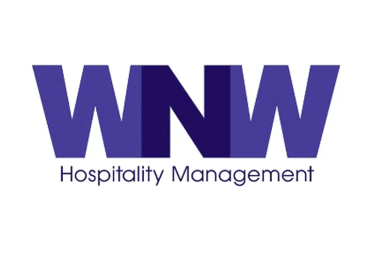 WNW Hospitality Management