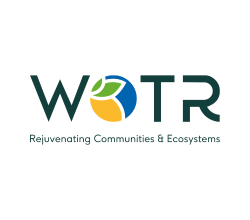 Watershed Organisation Trust