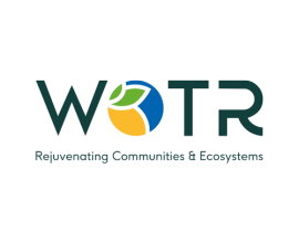 Watershed Organisation Trust