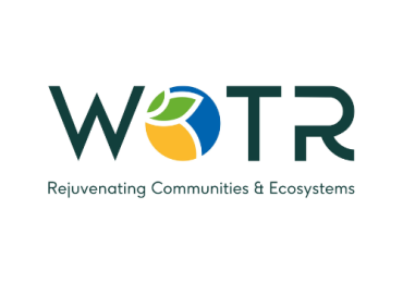 Watershed Organisation Trust