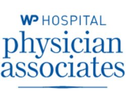 White Plains Hospital Physician Associates