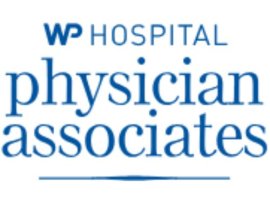 White Plains Hospital Physician Associates
