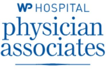 White Plains Hospital Physician Associates