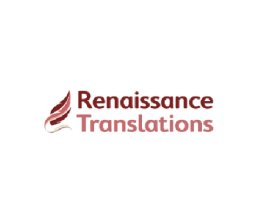 renaissance-translations
