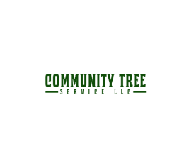 Community Tree Service LLC