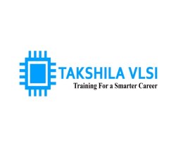Takshila Institute of VLSI Technologies