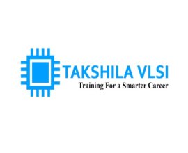 Takshila Institute of VLSI Technologies