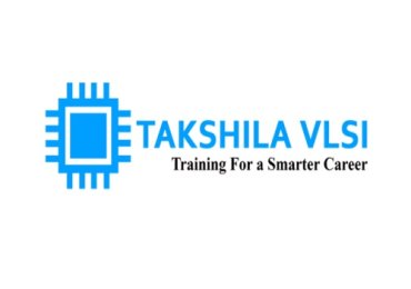 Takshila Institute of VLSI Technologies