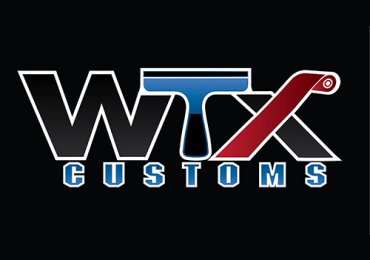 WTX Customs