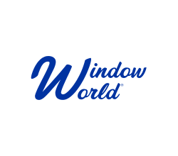 Window World of Chattanooga