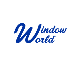 Window World of Chattanooga