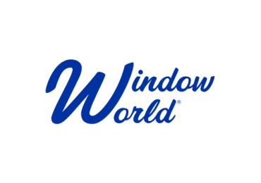 Window World of Chattanooga
