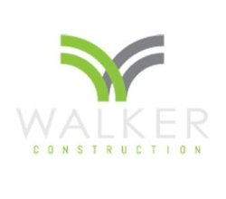 Walker General Contractors