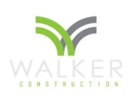 Walker General Contractors