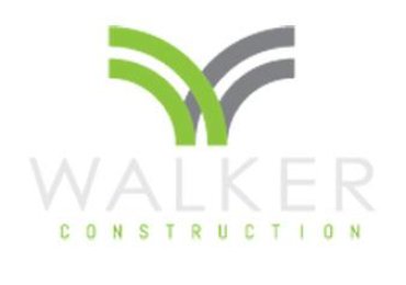 Walker General Contractors