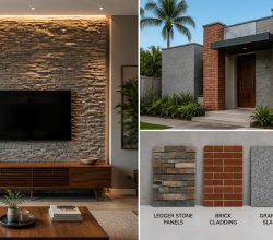 Tiles in Bangalore | Premium Floor & Wall Tiles Supplier