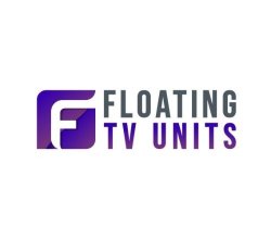 Floating TV Units