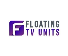 Floating TV Units