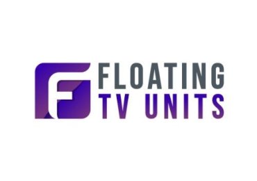 Floating TV Units