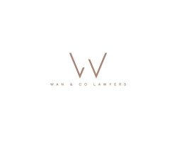 Wan & Co Lawyers