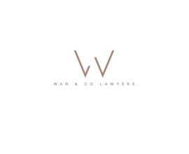 Wan & Co Lawyers