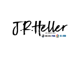 J.R.Heller LLC