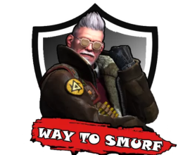 WaytoSmurf