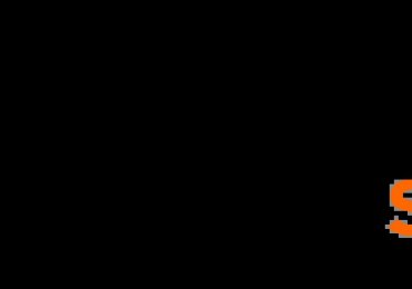 Weblication Studio