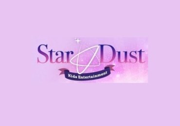 StarDust Kids